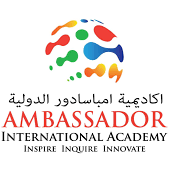 Ambassador International Academy