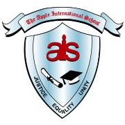 Apple International Primary School